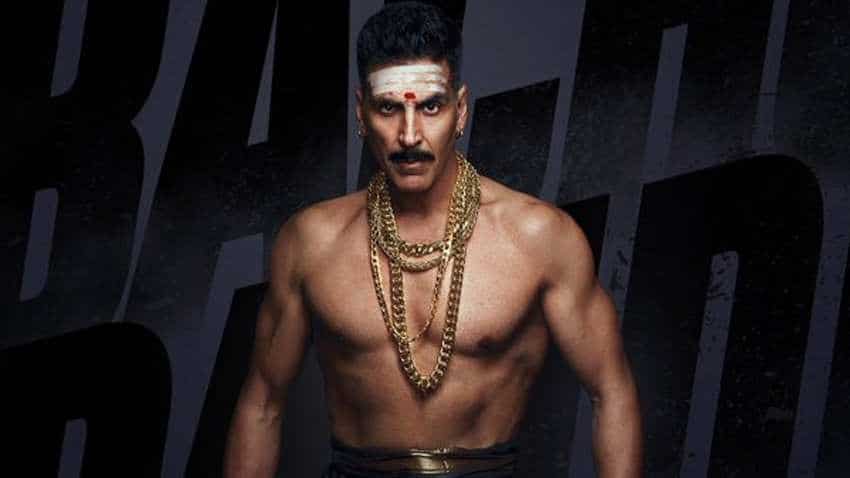 Happy birthday Akshay Kumar! Why Khiladi could rule over Indian box office for next 12 months Happy birthday Akshay Kumar! Why Khiladi could rule over Indian box office for next 12 months