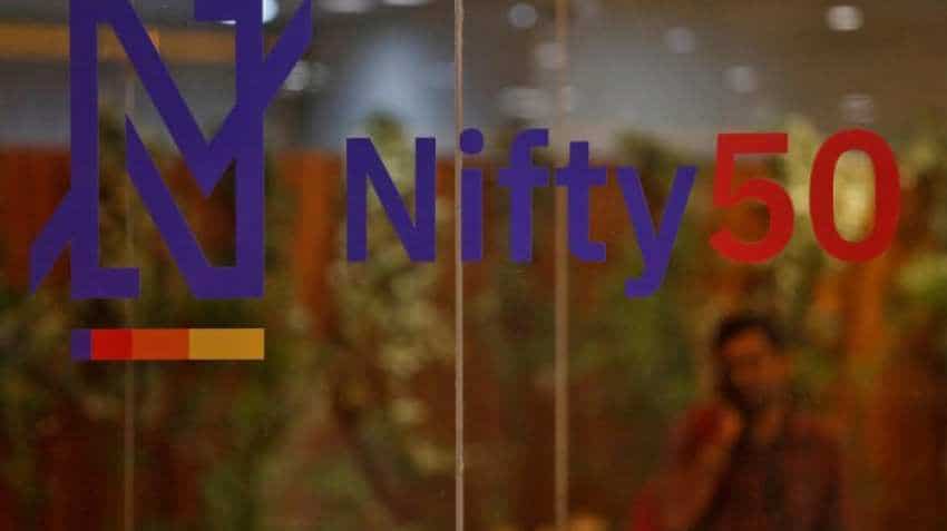 Nifty Call: What stock market experts are advising investors - Check stop loss and target