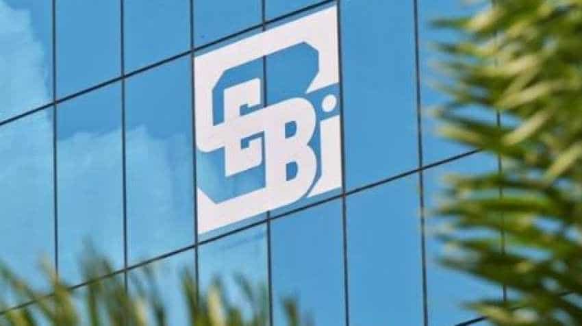 Big win for PW; setback for SEBI in Satyam Case - Appellate authority quashes &#039;ERRONEOUS&#039; order