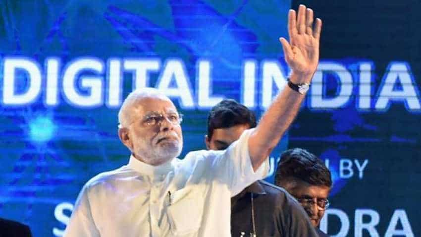 Boost to Digital Payments! India Post Payments Bank announces rollout of Aadhaar-enabled payment services Boost to Digital Payments! India Post Payments Bank announces rollout of Aadhaar-enabled payment services