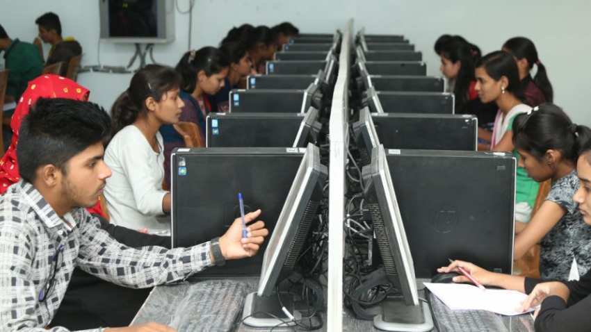UGC Net 2019: December registration begins from today; Click at nta.ac.in for more details