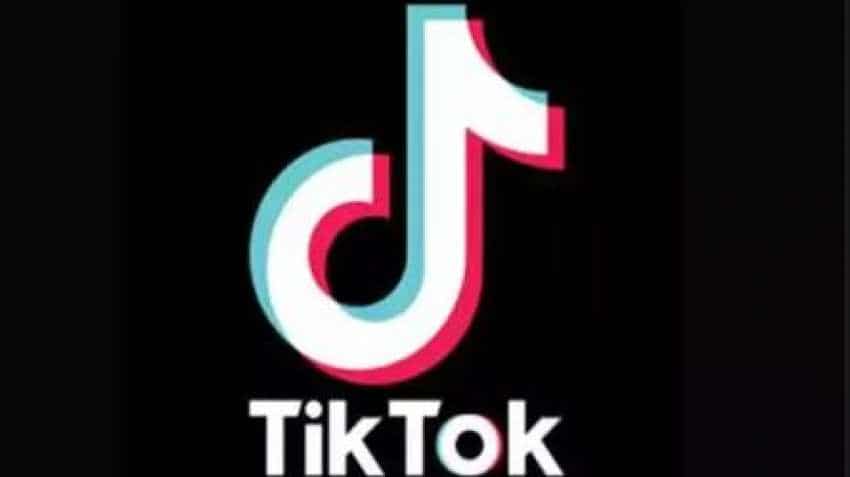 TikTok&#039;s new campaign aims to curb suicide rate in India