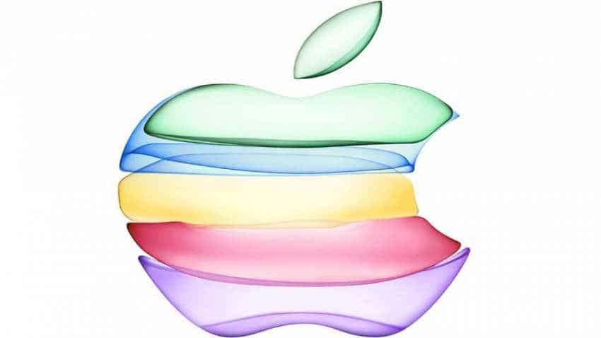 Apple iPhone 11 launch date, time, price in India, LIVE Streaming: All you need to know Apple iPhone 11 launch date, time, price in India, LIVE Streaming: All you need to know