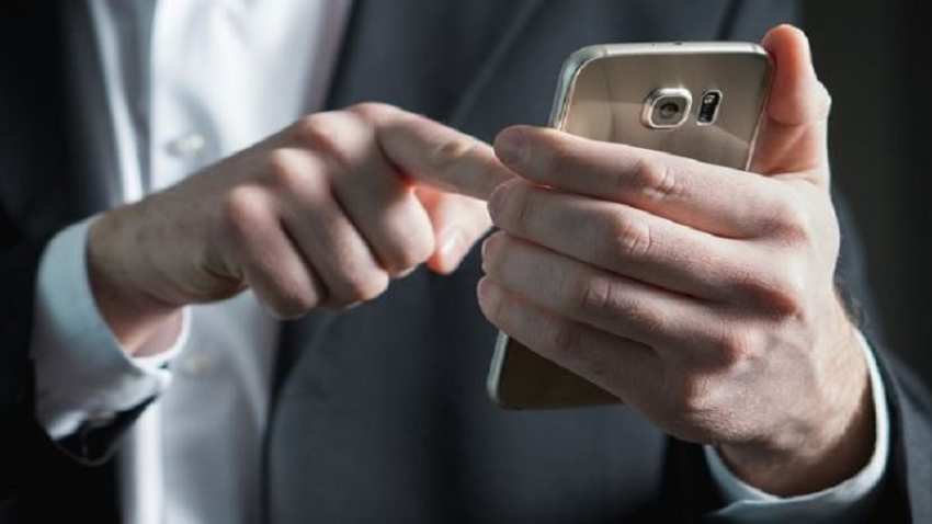 BEWARE! Your smartphone will be dead if you don&#039;t take this step - These apps look genuine but they are NOT!