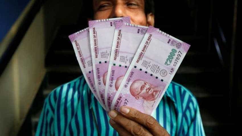 7th Pay Commission: Get jobs with high salary as Police Sub-Inspector in this state; last date looming, RUSH to apply now