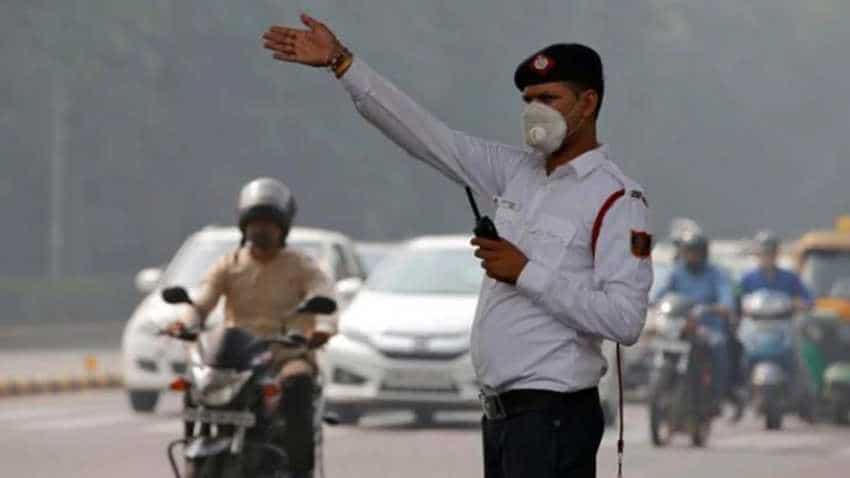 RELIEF for drivers! MASSIVE cuts in penalties on traffic rule violations in this state; check the full list of fines now RELIEF for drivers! MASSIVE cuts in penalties on traffic rule violations in this state; check the full list of fines now