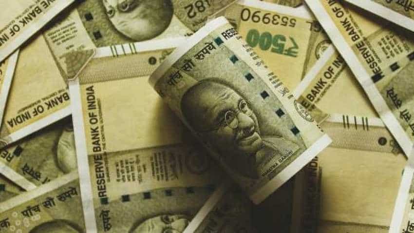 7th pay commission money talk: Rs 26,000 minimum wages, DA, modification in fitment factor ahead of the festive season?