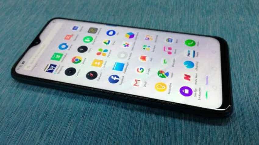 Realme 5 Pro review: For under Rs 15,000, what you get will awe you, barring minor hiccups