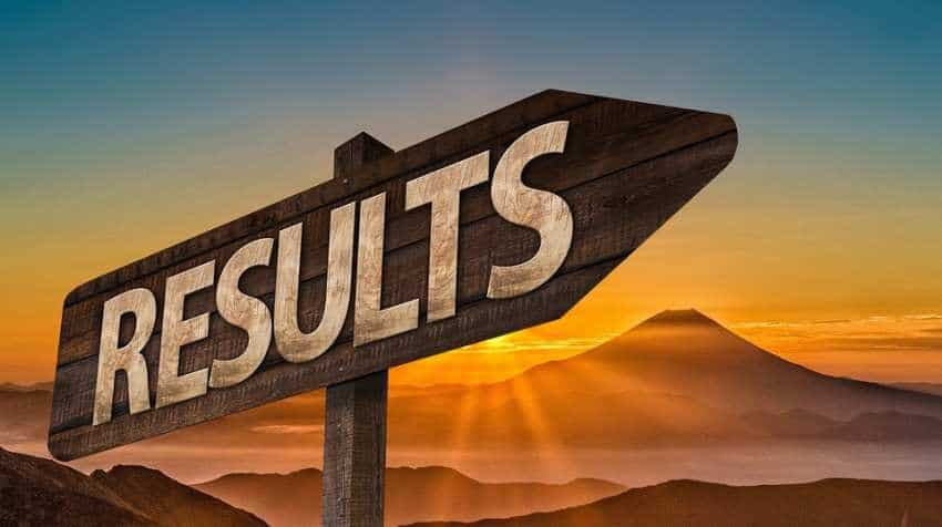 Rajasthan Class 10th supplementary result 2019 declared; check now at rajeduboard.rajasthan.gov.in