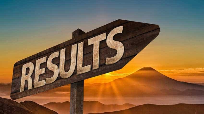 Rajasthan Class 10th supplementary result 2019 declared; check now at rajeduboard.rajasthan.gov.in Rajasthan Class 10th supplementary result 2019 declared; check now at rajeduboard.rajasthan.gov.in
