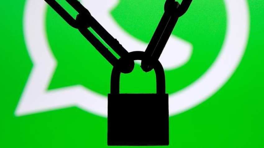 WhatsApp trick: How to know if you have been blocked