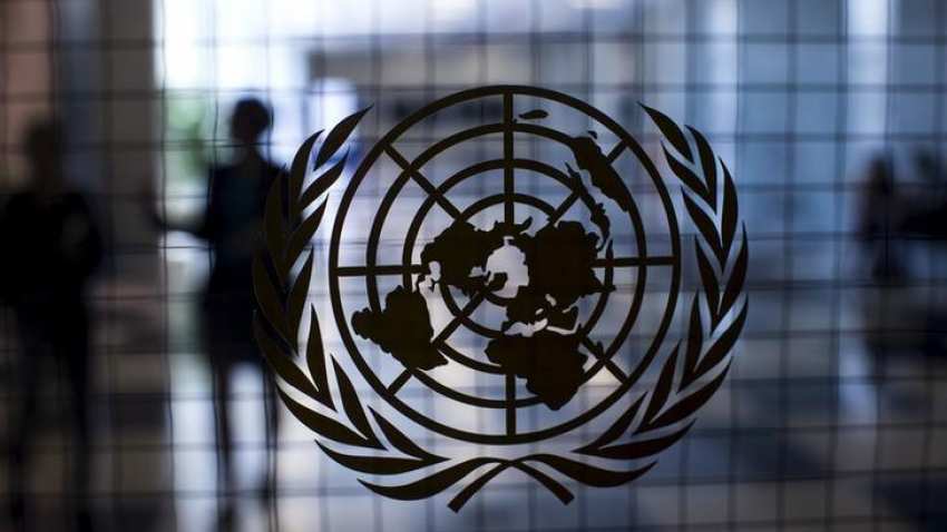 India slams Pakistan&#039;s &#039;lies and deceit&#039; at UN Human Rights Council