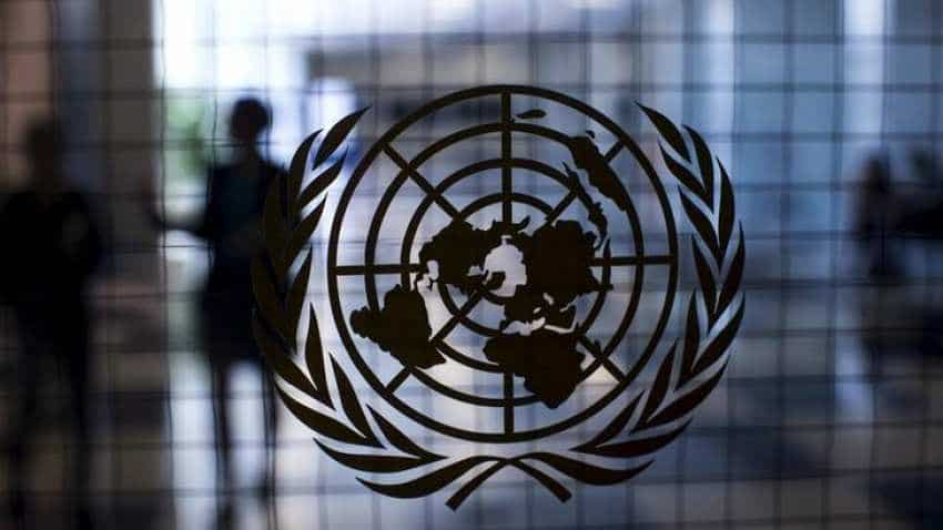 India slams Pakistan&#039;s &#039;lies and deceit&#039; at UN Human Rights Council