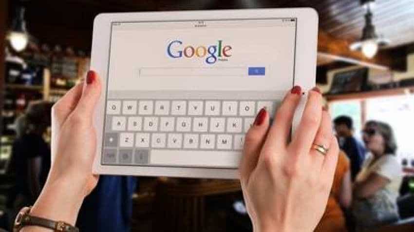 Google to pay 1 billion euro fine to end French tax fraud probe Google to pay 1 billion euro fine to end French tax fraud probe