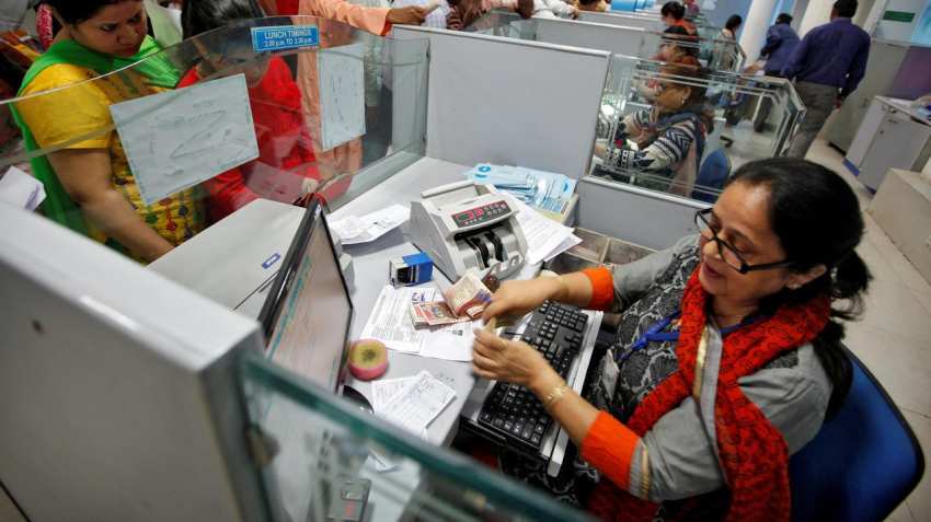 IBPS Clerk 2019 application process starts from September 17; from starting date to last date, details published on ibps.in IBPS Clerk 2019 application process starts from September 17; from starting date to last date, details published on ibps.in