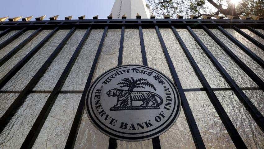 RBI reduces risk weight for consumer credit, but not of credit card receivables RBI reduces risk weight for consumer credit, but not of credit card receivables