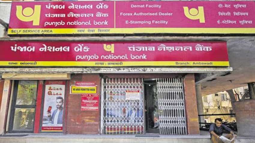 Banks will remain closed for 4 days in September, know these dates here