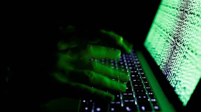 Cyber-attacks on medical devices decline to 19% in 2019, says Kaspersky Cyber-attacks on medical devices decline to 19% in 2019, says Kaspersky
