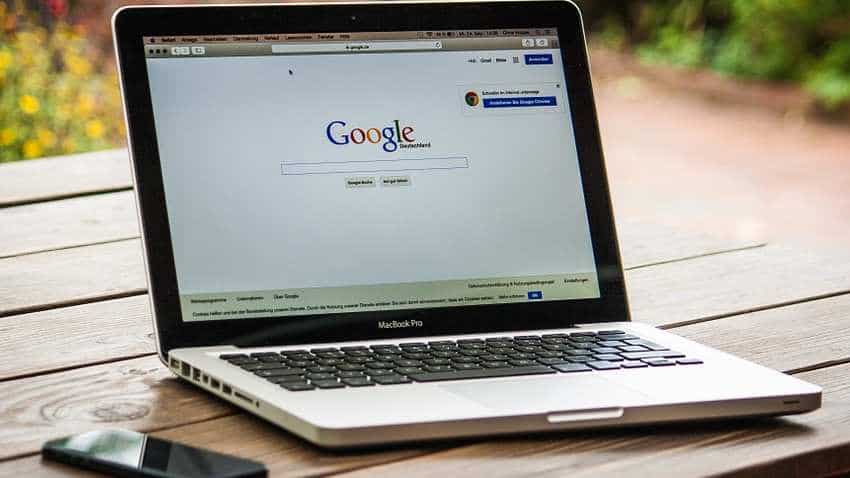 Beware! Even a Google search can make you lose money; here is how Beware! Even a Google search can make you lose money; here is how