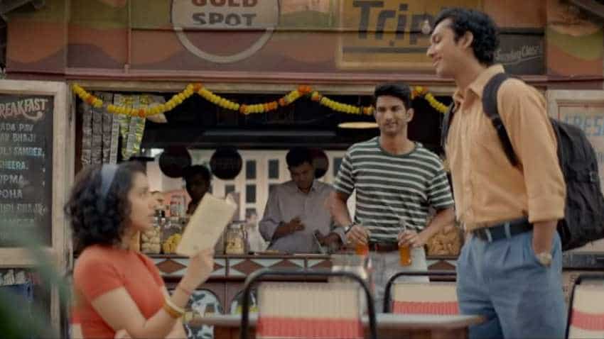 Chhichhore full movie best sale watch online free