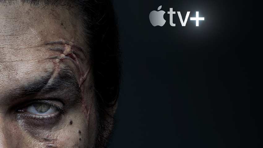 Why it won't be easy for Apple TV+ to enter Indian living rooms Why it won't be easy for Apple TV+ to enter Indian living rooms