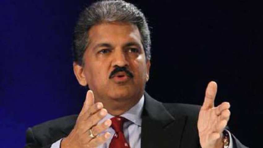Apple iPhone vs Google Pixel: Anand Mahindra picks winner, but there&#039;s a catch - Samsung REACTS!