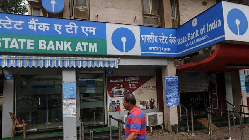 Bank strike in September 2019: SBI warns customers, says it might be impacted Bank strike in September 2019: SBI warns customers, says it might be impacted