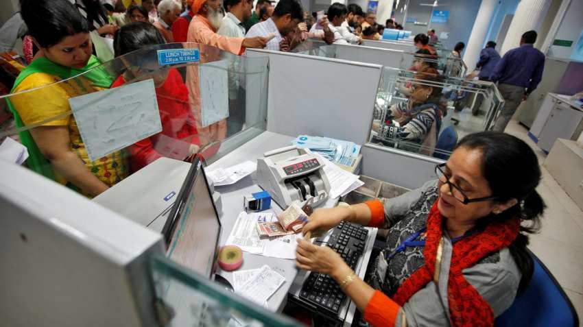 IBPS Clerk Registration Begins Today; Apply at ibps.in for 12075 IBPS Clerk Jobs, All details here IBPS Clerk Registration Begins Today; Apply at ibps.in for 12075 IBPS Clerk Jobs, All details here