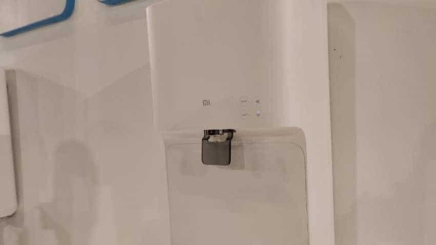 Smarter Living 2020: Not just Mi TV, here is everything Xiaomi has launched today