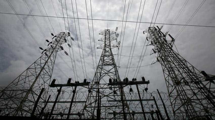 Tata Power subsidiary announces to exit South African JV Cennergi for $106 mn