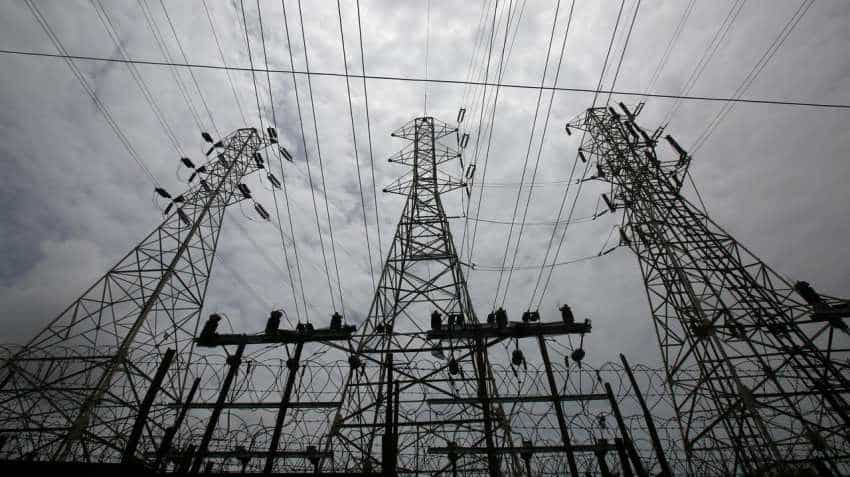 Tata Power subsidiary announces to exit South African JV Cennergi for $106 mn Tata Power subsidiary announces to exit South African JV Cennergi for $106 mn