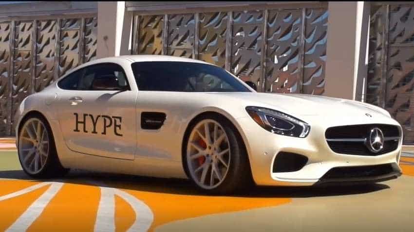 Exciting discount! Get up to Rs 5000 off on any luxury car rental - Check Hype-CRED initiative Exciting discount! Get up to Rs 5000 off on any luxury car rental - Check Hype-CRED initiative