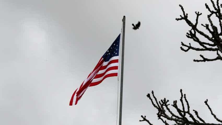 US unveils plans to extend scrutiny of foreign investment US unveils plans to extend scrutiny of foreign investment