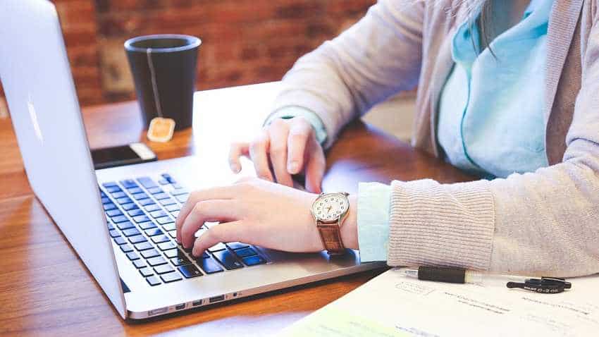 Want to be a successful entrepreneur? Here are 5 qualities that you must have Want to be a successful entrepreneur? Here are 5 qualities that you must have