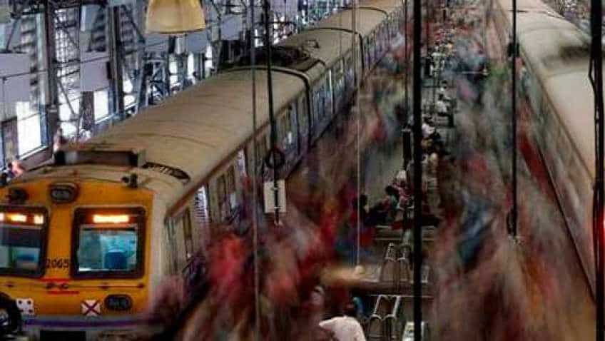 Indian Railways' HOG system will make trains more silent, eco-friendly Indian Railways' HOG system will make trains more silent, eco-friendly