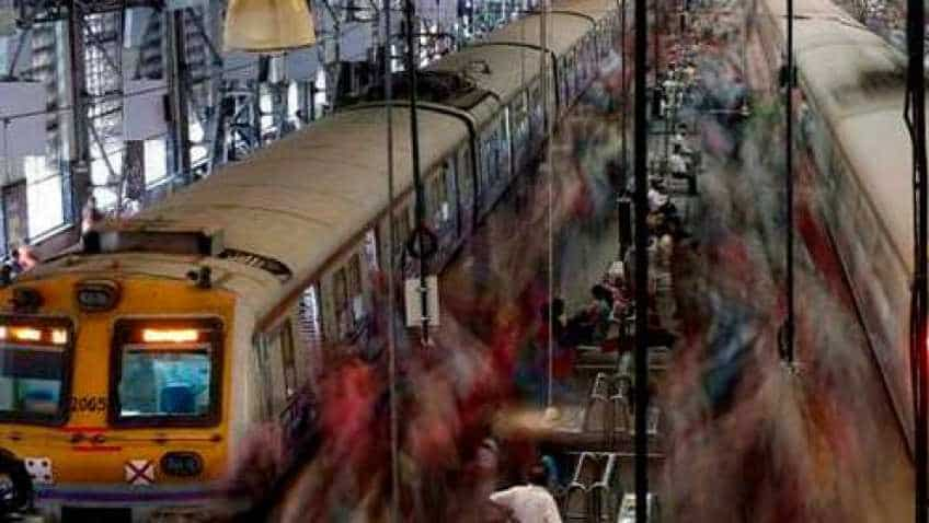 Indian Railways&#039; HOG system will make trains more silent, eco-friendly 