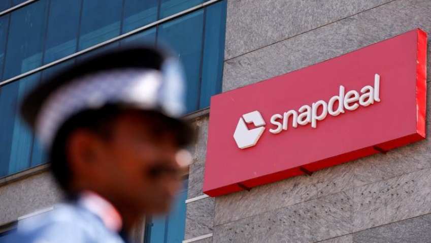 Snapdeal joins hands with Jharkhand government to promote indigenous bamboo craft Snapdeal joins hands with Jharkhand government to promote indigenous bamboo craft