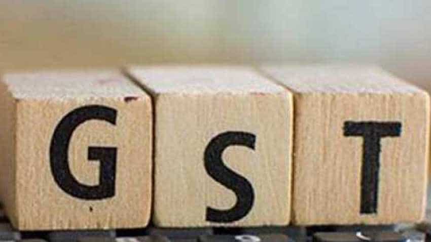GSTR-9 Filing: Here is why you may receive demand notice from Income-Tax dept