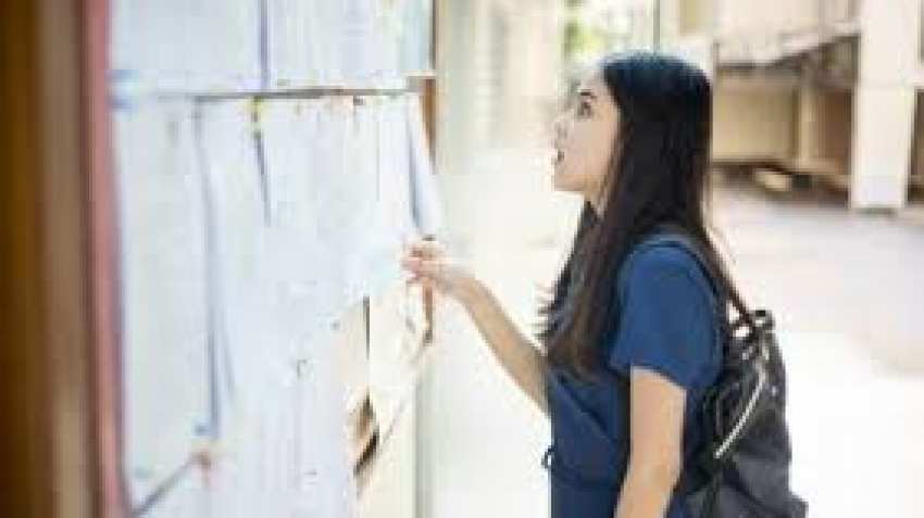CBSE CTET 2019 online application date extended till 25 Sept; Apply at ctet.nic.in CBSE CTET 2019 online application date extended till 25 Sept; Apply at ctet.nic.in