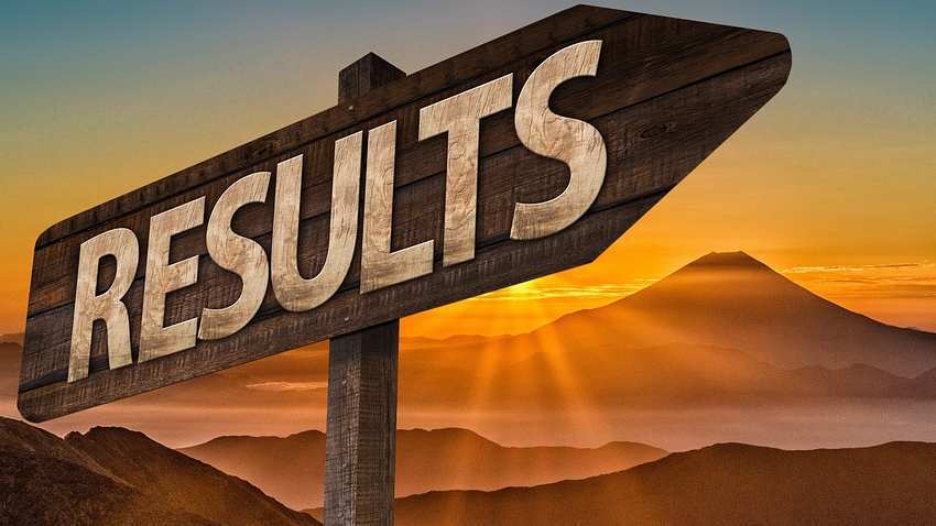 PSEB 10th, 12th result 2019: Supplementary result out at pseb.ac.in; here is how to check