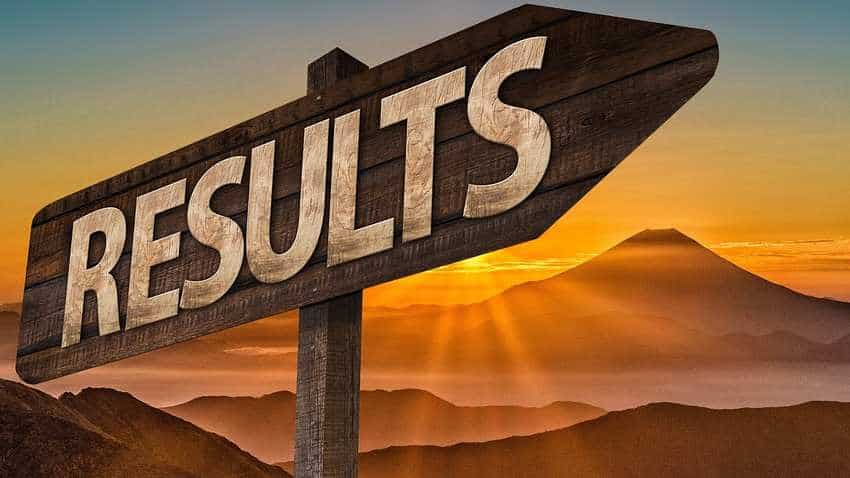 PSEB 10th, 12th result 2019: Supplementary result out at pseb.ac.in; here is how to check PSEB 10th, 12th result 2019: Supplementary result out at pseb.ac.in; here is how to check