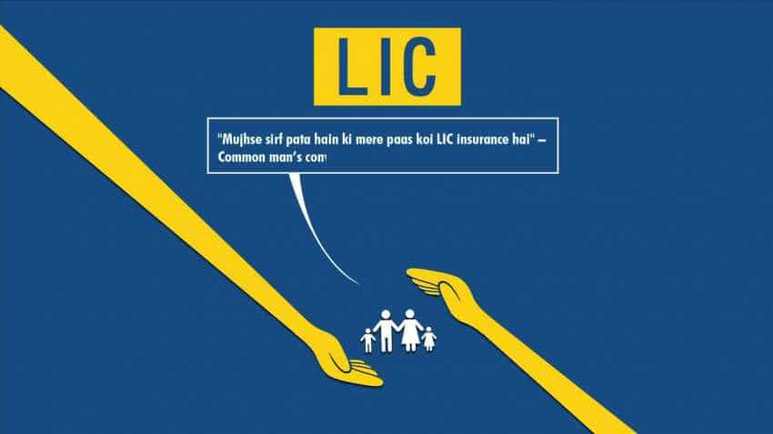 LIC Assistant recruitment 2019: Apply for 8500 posts of Assistants at licindia.in; Check other details LIC Assistant recruitment 2019: Apply for 8500 posts of Assistants at licindia.in; Check other details