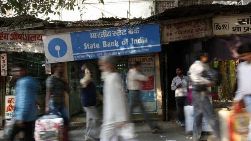 SBI FD Interest Rates: All your Fixed Deposits questions answered here SBI FD Interest Rates: All your Fixed Deposits questions answered here