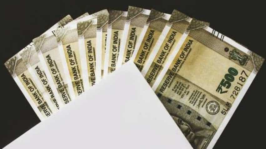 7th Pay Commission: BIG FINANCIAL GIFT to thousands of employees of this state