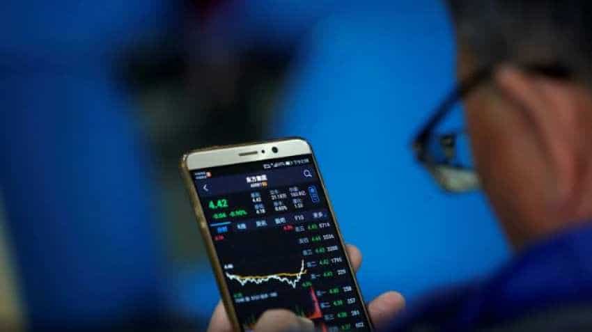 Stocks in Focus on September 20: Yes Bank, Adani Transmission to IIFL Securities; here are the 5 Newsmakers of the Day