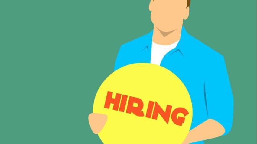 NCERT recruitment 2019: Pay scale Rs 15,600-Rs 39100! Apply on ncert.nic.in for these jobs; last date Oct 8