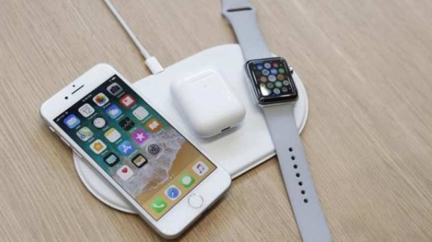 apple iphone and apple watch deal