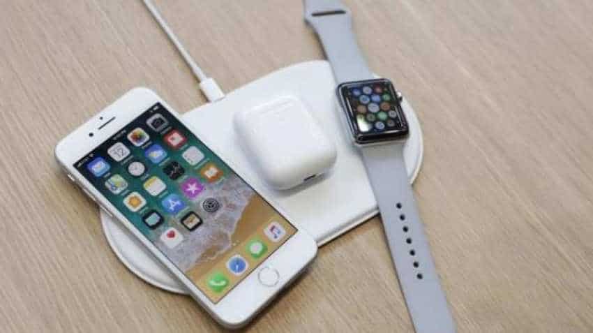 Pre-order 2019 iPhones, Apple Watch on Amazon.in, Ingram Micro