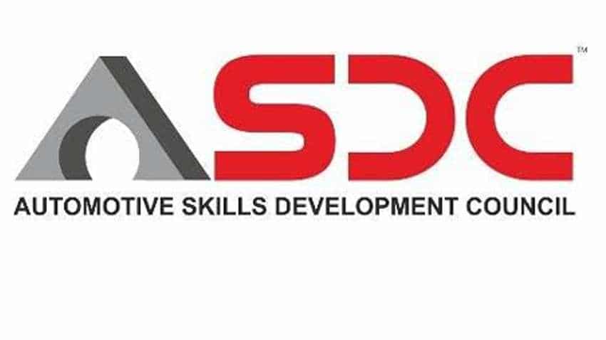 What Automotive Skills Development Council discussed in 32nd Governing Council Meeting - Top points What Automotive Skills Development Council discussed in 32nd Governing Council Meeting - Top points