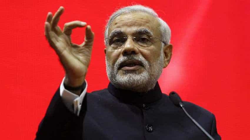  Modi 2.0&#039;s $5-trillion economy dream to come true, but India needs to do these things
